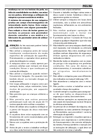 Страница 127