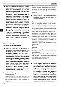 Страница 134