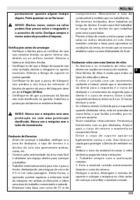 Страница 135