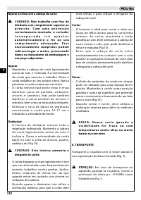 Страница 136