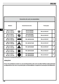 Страница 142