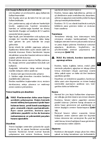 Страница 175