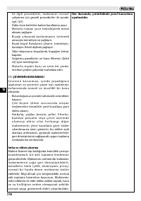 Страница 180