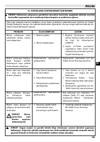 Страница 185
