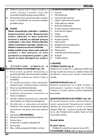 Страница 188