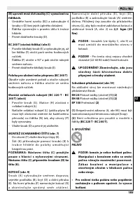 Страница 189