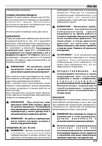 Страница 219