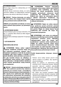 Страница 233