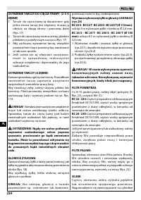 Страница 238