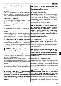 Страница 239