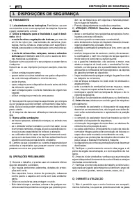 Страница 106