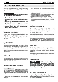 Страница 146