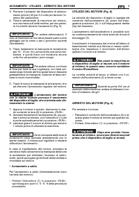 Pagina 15
