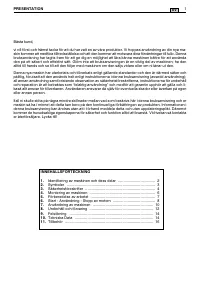 Страница 215