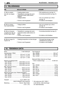 Страница 228