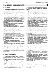 Страница 362