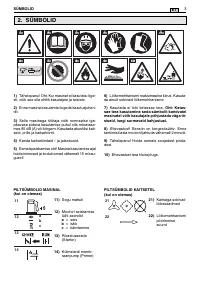 Страница 393