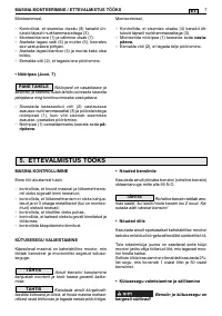 Страница 397