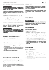 Страница 403