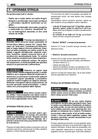 Страница 176