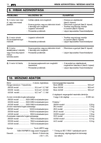 Страница 308