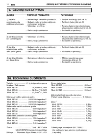 Страница 340