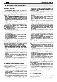 Страница 346