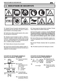 Страница 361