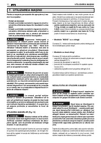 Страница 368