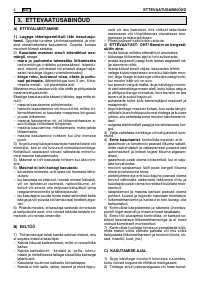 Страница 394