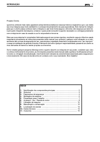 Страница 103