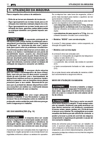 Страница 112