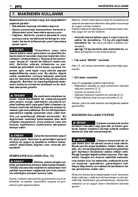 Страница 144