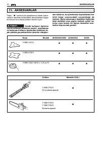 Страница 150