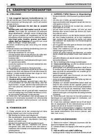 Страница 218