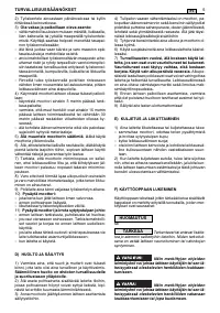 Страница 235