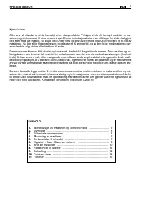 Страница 263