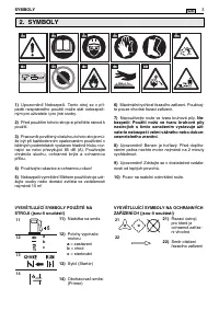 Страница 281