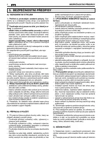 Страница 282