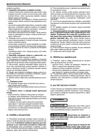 Страница 283