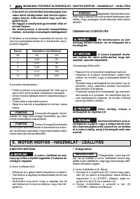 Страница 302