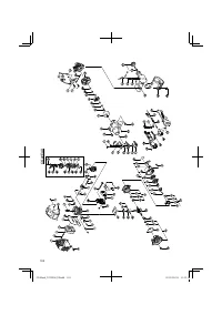 Страница 102