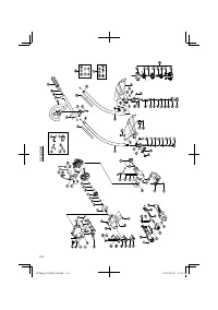 Страница 104