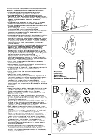 Страница 109