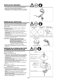 Страница 117