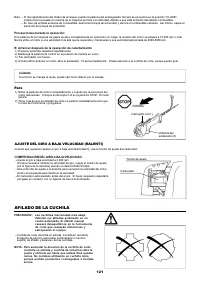 Страница 121