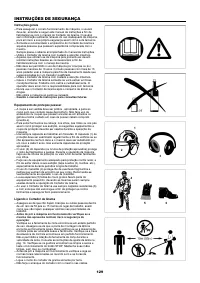 Страница 129