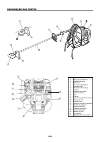 Страница 135