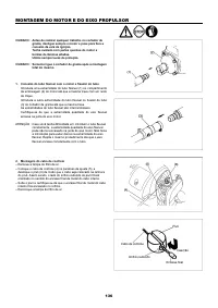 Страница 136