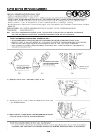 Страница 139